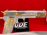 Colt, Government, 45acp - Image 8 of 15