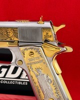 Colt, Government, 45acp - Image 13 of 15