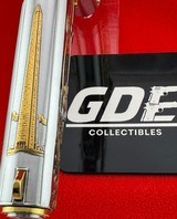 Colt, Government, 45acp - Image 15 of 15