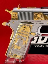 Colt, Government, 45acp - Image 7 of 15