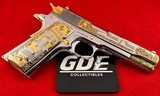 Colt, Government, 45acp - Image 3 of 15