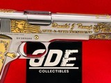 Colt, Government, 45acp - Image 12 of 15