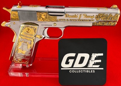 Colt, Government, 45acp - Image 4 of 15