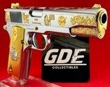 Colt, Government,45acp - Image 13 of 14