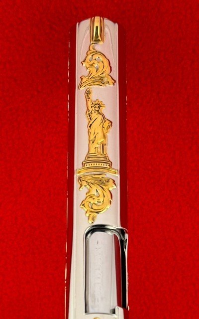 Colt, Government,45acp - Image 5 of 14