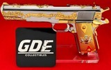 Colt, Government,45acp - Image 7 of 14