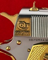 Colt, Government,45acp - Image 12 of 14