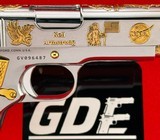 Colt, Government,45acp - Image 4 of 14