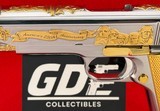 Colt, Government,45acp - Image 2 of 14