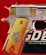 Colt, Government,45acp - Image 11 of 14