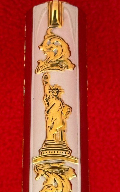 Colt, Government,45acp - Image 6 of 14