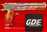 Colt, Government,45acp - Image 10 of 14