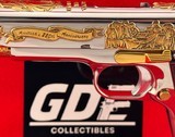 Colt 1911 - Government, 45acp - Image 2 of 14