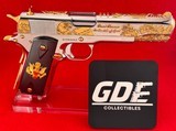 Colt 1911 - Government, 45acp - Image 11 of 14