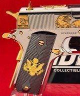 Colt 1911 - Government, 45acp - Image 14 of 14