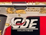 Colt 1911 - Government, 45acp - Image 4 of 14