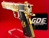 Colt 1911 - Government, 45acp - Image 13 of 14