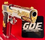 Colt 1911 - Government, 45acp - Image 12 of 14