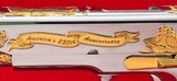 Colt, Government, 45acp - Image 3 of 11