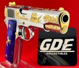 Colt, Government, 45acp - Image 10 of 11
