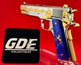 Colt, Government, 45acp - Image 11 of 11