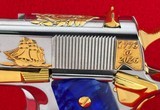 Colt, Government, 45acp - Image 4 of 11
