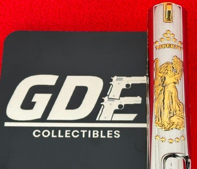 Colt, Government, 45acp - Image 7 of 11
