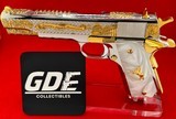 Colt, Government, 45acp - Image 8 of 14