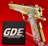Colt, Government, 45acp - Image 13 of 14