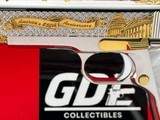 Colt, Government, 45acp - Image 2 of 14