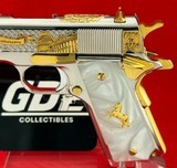 Colt, Government, 45acp - Image 14 of 14