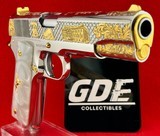 Colt, Government, 45acp - Image 12 of 14