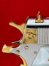 Colt, Government, 45acp - Image 11 of 14