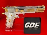 Colt, Government, 45acp - Image 9 of 14