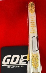 Colt, Government, 45acp - Image 6 of 14