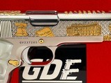 Colt, Government, 45acp - Image 4 of 14
