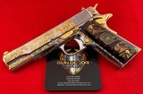 Colt, Government, 38 Super - Image 14 of 15