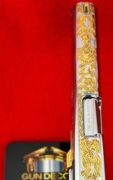 Colt, Government, 38 Super - Image 4 of 15