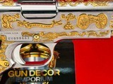 Colt, Government, 38 Super - Image 9 of 15