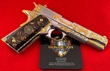 Colt, Government, 38 Super - Image 15 of 15