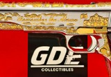 Colt, Government, 45acp - Image 2 of 15