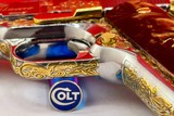 Colt, Government, 45acp - Image 6 of 15