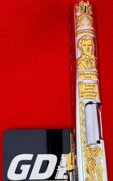 Colt, Government, 45acp - Image 12 of 15
