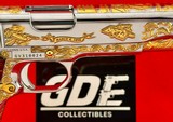 Colt, Government, 45acp - Image 4 of 15