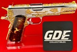 Colt, Government, 45acp - Image 13 of 15