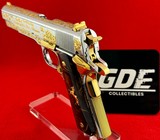 Colt, Government, 45acp - Image 15 of 15
