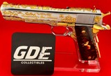 Colt, Government, 45acp - Image 8 of 15