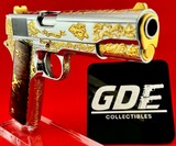 Colt, Government, 45acp - Image 14 of 15