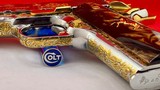 Colt, Government, 45acp - Image 5 of 15