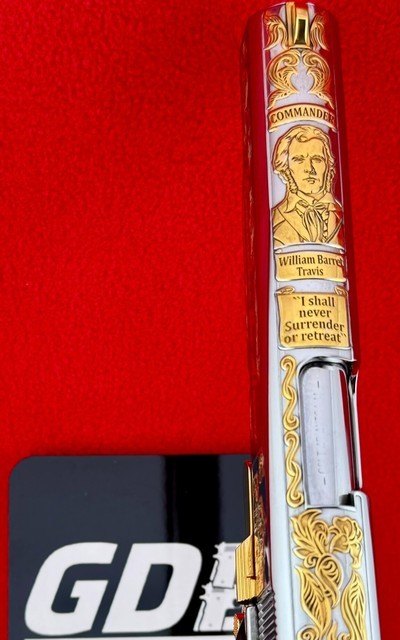Colt, Government, 45acp - Image 12 of 15
